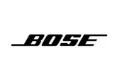 Bose