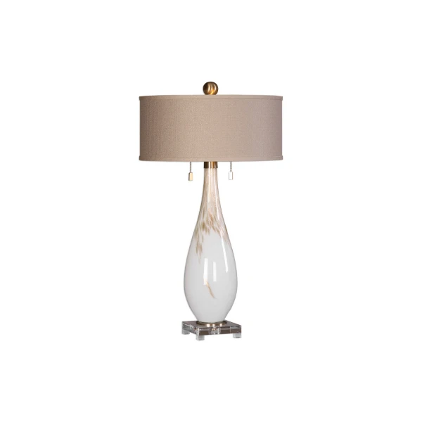 Cardoni Table Lamp