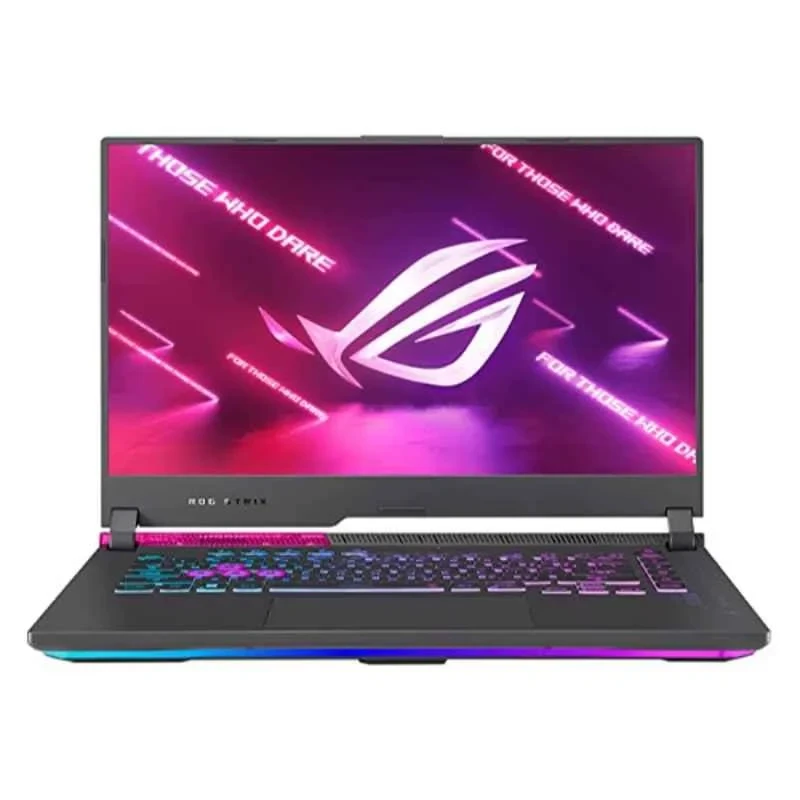 ASUS ROG Strix G15 15.6 inch Gaming Laptop