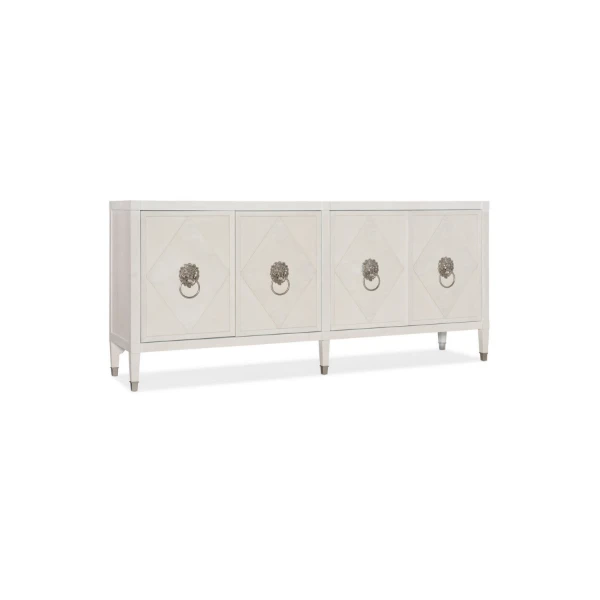 Melange Leo Credenza