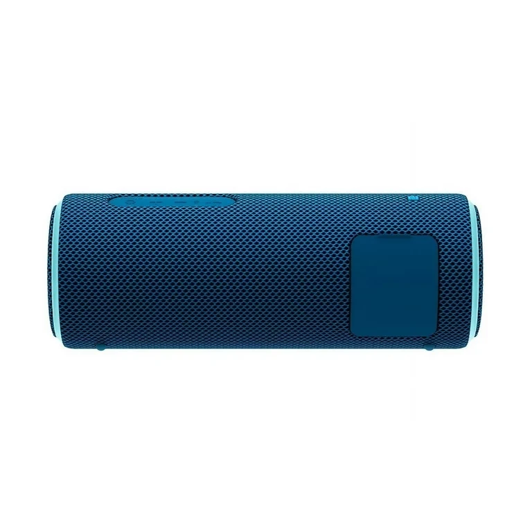 Sony SRS-XB21 EXTRA BASS Portable Bluetooth Speaker