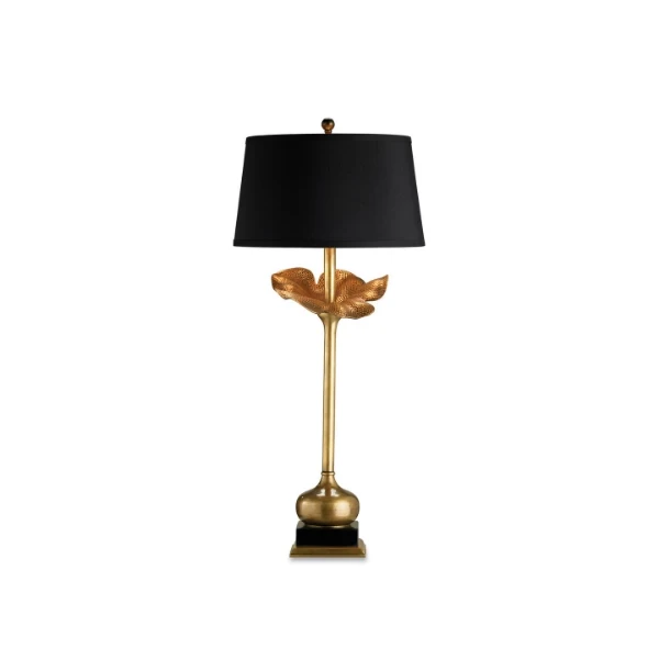 Metamorphosis Table Lamp